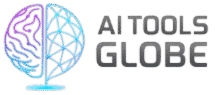 Best Ai Tools Directory & Ai Tools Platforms | Ai Tools Globe
