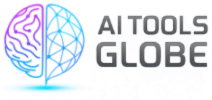 Best Ai Tools Directory & Ai Tools Platforms | Ai Tools Globe